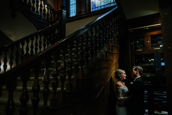 Manitoba Club Wedding Kampphotography Winnipeg Wedding Photographers Manitoba Club Wedding 