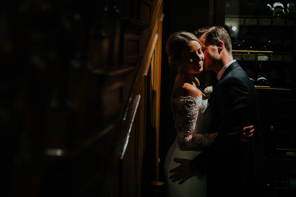 Manitoba Club Wedding Kampphotography Winnipeg Wedding Photographers Manitoba Club Wedding 