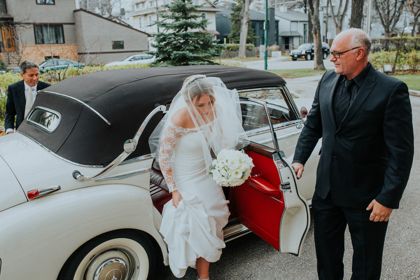 Manitoba Club Wedding Kampphotography Winnipeg Wedding Photographers Manitoba Club Wedding 