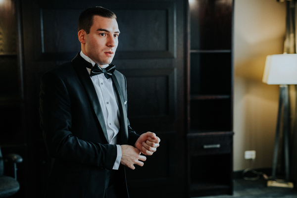 Raddison Hotel Wedding Kampphotography Winnipeg Wedding Photographers Raddison Hotel Wedding 