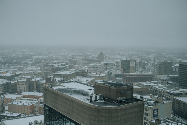 Raddison Hotel Wedding Kampphotography Winnipeg Wedding Photographers Raddison Hotel Wedding 