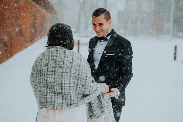 Raddison Hotel Wedding Kampphotography Winnipeg Wedding Photographers Raddison Hotel Wedding 