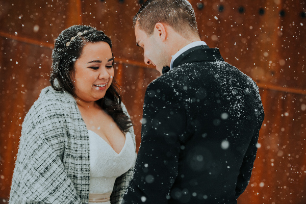 Raddison Hotel Wedding Kampphotography Winnipeg Wedding Photographers Raddison Hotel Wedding 