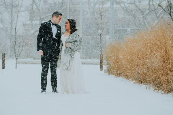 Raddison Hotel Wedding Kampphotography Winnipeg Wedding Photographers Raddison Hotel Wedding 