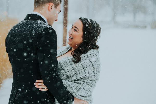 Raddison Hotel Wedding Kampphotography Winnipeg Wedding Photographers Raddison Hotel Wedding 