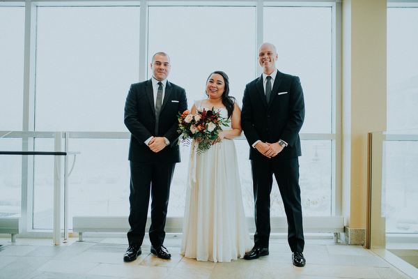 Raddison Hotel Wedding Kampphotography Winnipeg Wedding Photographers Raddison Hotel Wedding 