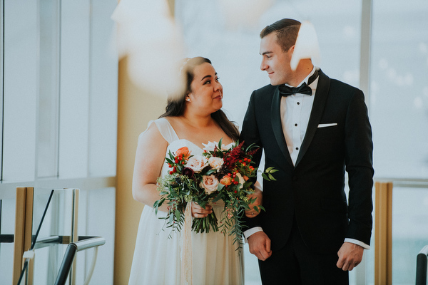 Raddison Hotel Wedding Kampphotography Winnipeg Wedding Photographers Raddison Hotel Wedding 