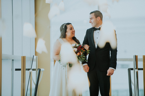 Raddison Hotel Wedding Kampphotography Winnipeg Wedding Photographers Raddison Hotel Wedding 