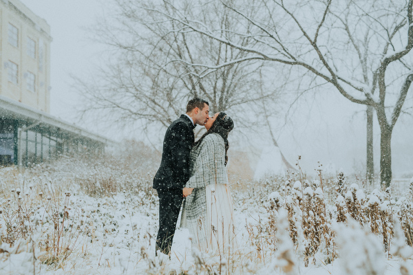 Raddison Hotel Wedding Kampphotography Winnipeg Wedding Photographers Raddison Hotel Wedding 