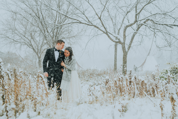 Raddison Hotel Wedding Kampphotography Winnipeg Wedding Photographers Raddison Hotel Wedding 