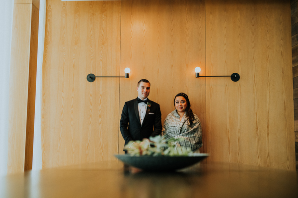 Raddison Hotel Wedding Kampphotography Winnipeg Wedding Photographers Raddison Hotel Wedding 