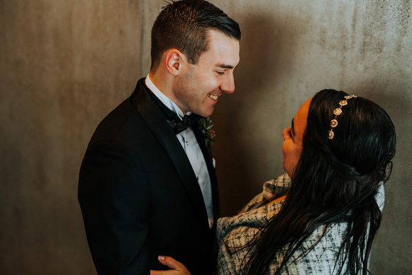 Raddison Hotel Wedding Kampphotography Winnipeg Wedding Photographers Raddison Hotel Wedding 