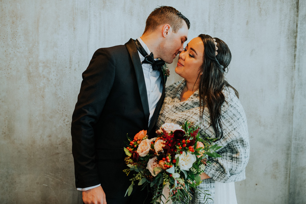 Raddison Hotel Wedding Kampphotography Winnipeg Wedding Photographers Raddison Hotel Wedding 