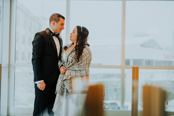 Raddison Hotel Wedding Kampphotography Winnipeg Wedding Photographers Raddison Hotel Wedding 