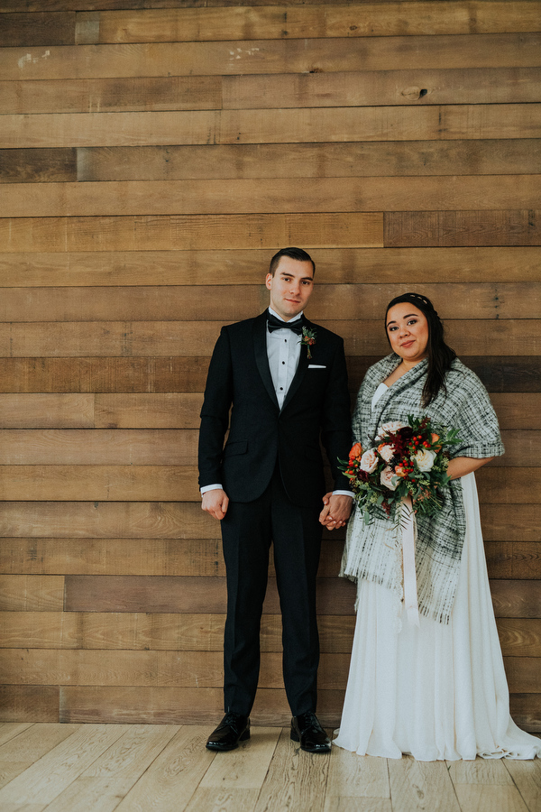 Raddison Hotel Wedding Kampphotography Winnipeg Wedding Photographers Raddison Hotel Wedding 