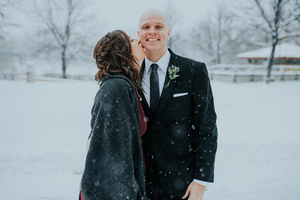 Raddison Hotel Wedding Kampphotography Winnipeg Wedding Photographers Raddison Hotel Wedding 