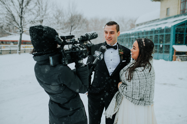 Raddison Hotel Wedding Kampphotography Winnipeg Wedding Photographers Raddison Hotel Wedding 