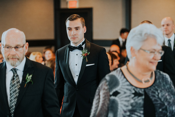 Raddison Hotel Wedding Kampphotography Winnipeg Wedding Photographers Raddison Hotel Wedding 