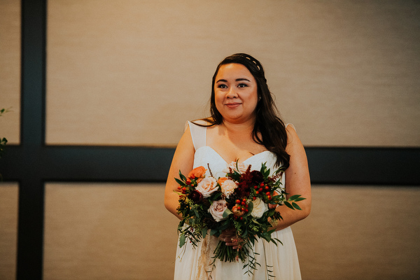 Raddison Hotel Wedding Kampphotography Winnipeg Wedding Photographers Raddison Hotel Wedding 