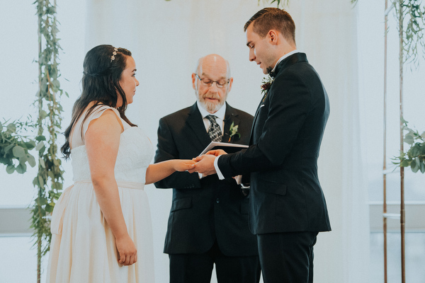 Raddison Hotel Wedding Kampphotography Winnipeg Wedding Photographers Raddison Hotel Wedding 