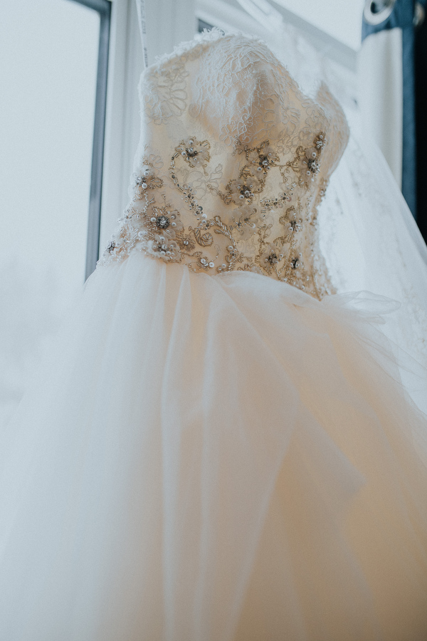 Winnipeg Winter Wedding Kampphotography Winnipeg Wedding Photographers 