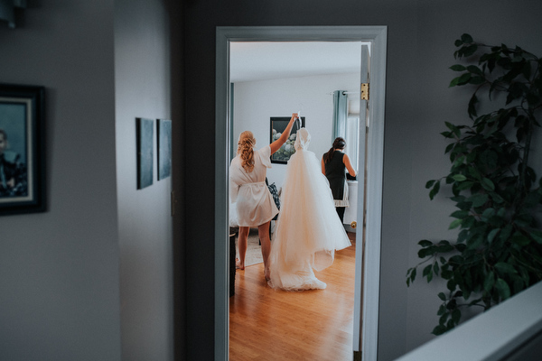 Winnipeg Winter Wedding Kampphotography Winnipeg Wedding Photographers 