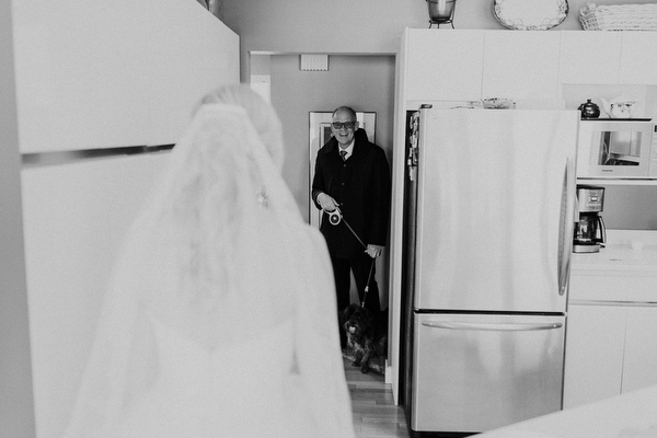 Winnipeg Winter Wedding Kampphotography Winnipeg Wedding Photographers 