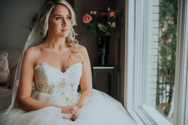 Winnipeg Winter Wedding Kampphotography Winnipeg Wedding Photographers 