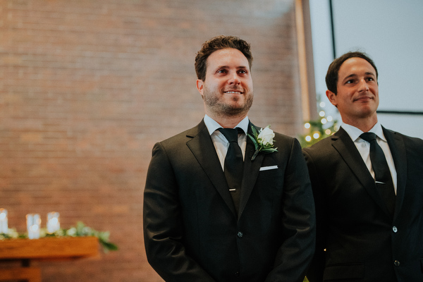 Winnipeg Winter Wedding Kampphotography Winnipeg Wedding Photographers 