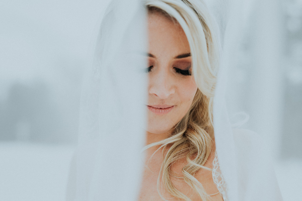 Winnipeg Winter Wedding Kampphotography Winnipeg Wedding Photographers 