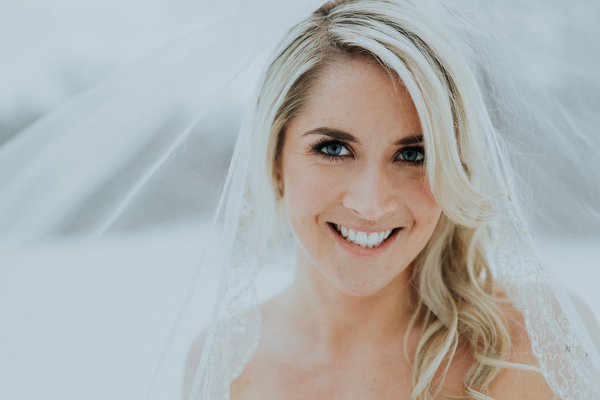 Winnipeg Winter Wedding Kampphotography Winnipeg Wedding Photographers 