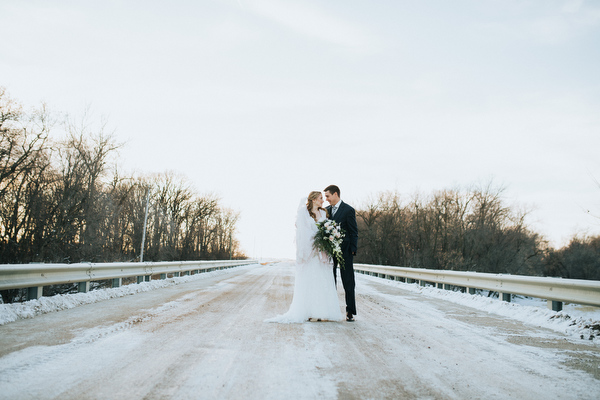 Bridges Golf Course Wedding Bridges Golf Course Wedding 