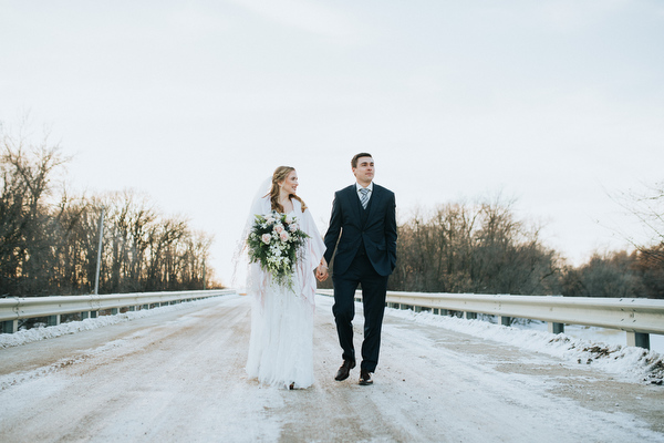 Bridges Golf Course Wedding Bridges Golf Course Wedding 