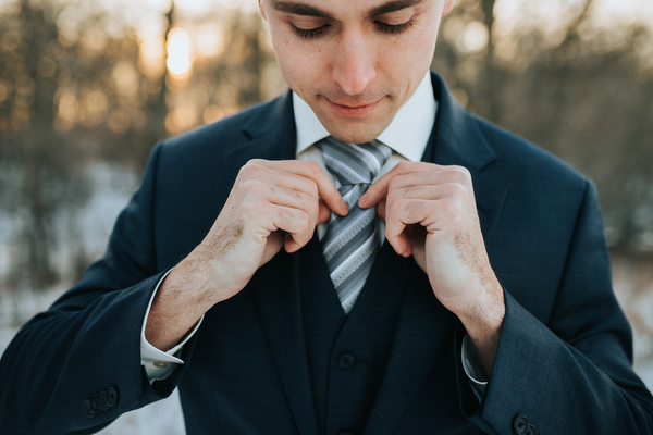 Bridges Golf Course Wedding Bridges Golf Course Wedding 