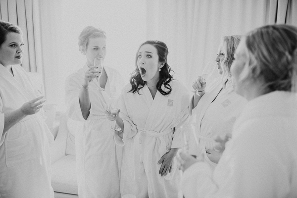 Fairmont Hotel Wedding Fairmont Hotel Wedding 