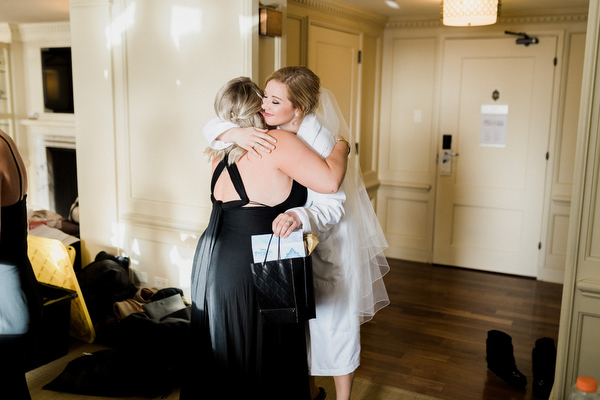 Fairmont Hotel Wedding Fairmont Hotel Wedding 