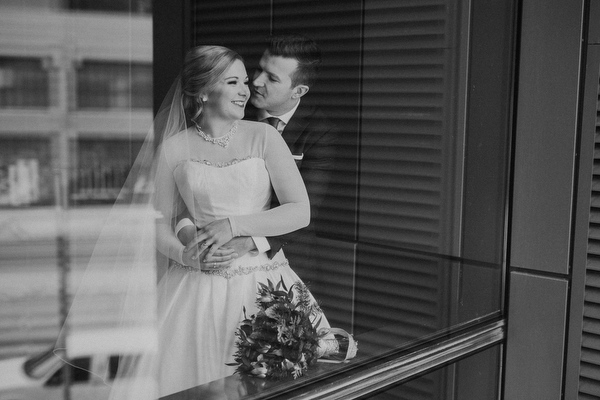 Fairmont Hotel Wedding Fairmont Hotel Wedding 