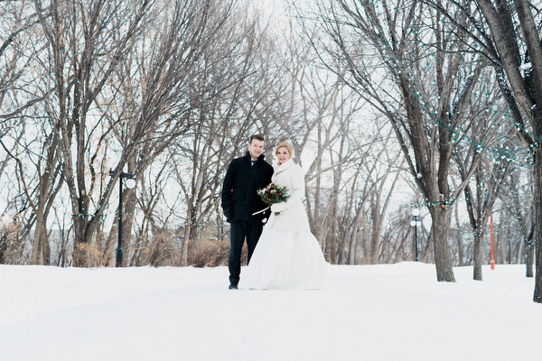 Fairmont Hotel Wedding Fairmont Hotel Wedding 