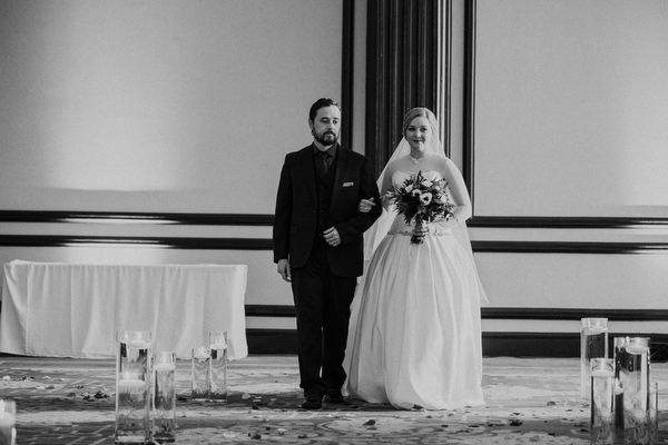 Fairmont Hotel Wedding Fairmont Hotel Wedding 