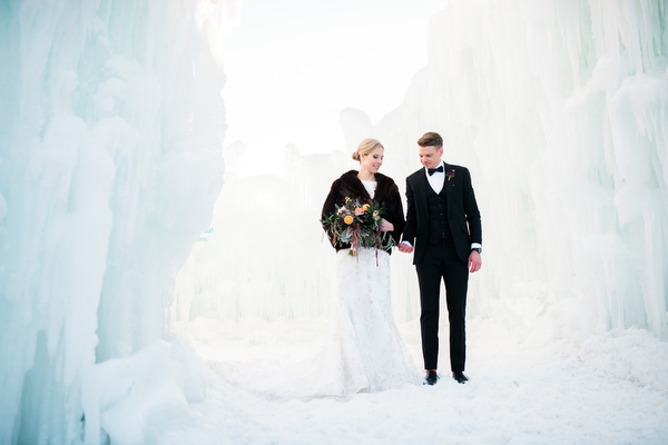 Canadian Museum for Human Rights Wedding Canadian Museum of Human Rights Wedding 