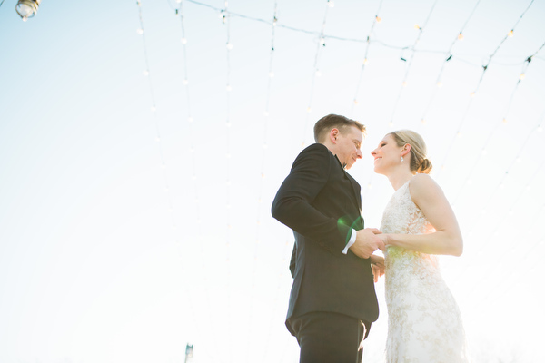 Canadian Museum for Human Rights Wedding Canadian Museum of Human Rights Wedding 