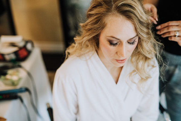 Fort Garry Hotel Wedding Fort Garry Hotel Wedding 