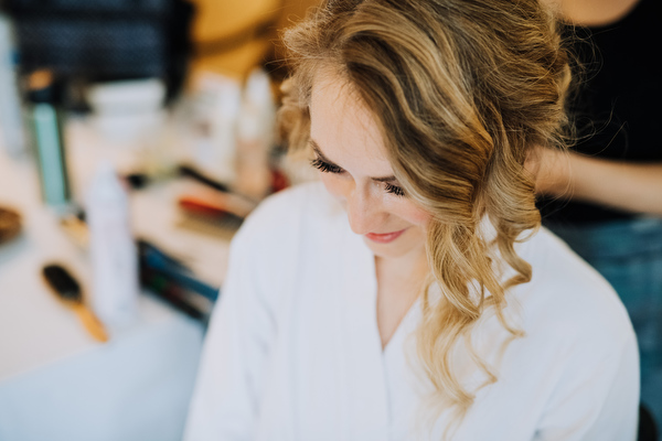 Fort Garry Hotel Wedding Fort Garry Hotel Wedding 