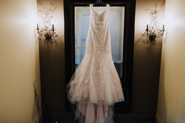 Fort Garry Hotel Wedding Fort Garry Hotel Wedding 