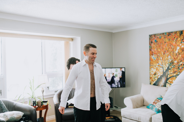 Fort Garry Hotel Wedding Fort Garry Hotel Wedding 