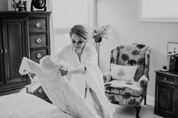 Fort Garry Hotel Wedding Fort Garry Hotel Wedding 