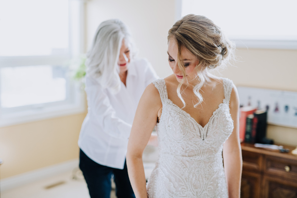 Fort Garry Hotel Wedding Fort Garry Hotel Wedding 