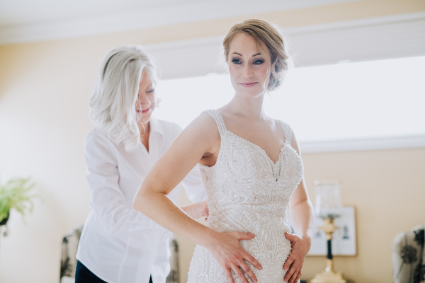 Fort Garry Hotel Wedding Fort Garry Hotel Wedding 