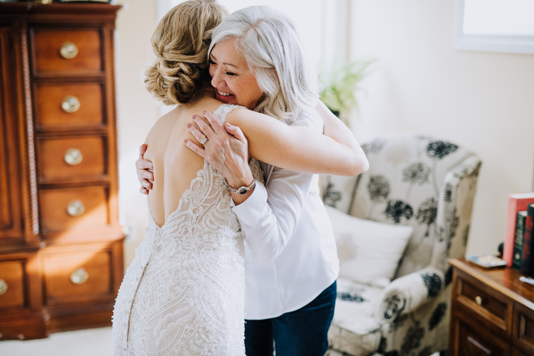 Fort Garry Hotel Wedding Fort Garry Hotel Wedding 