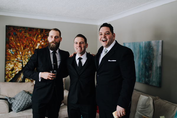 Fort Garry Hotel Wedding Fort Garry Hotel Wedding 